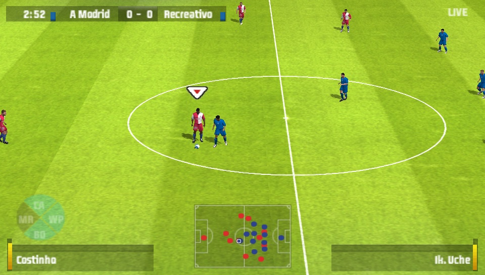 fifa 07 download for laptop